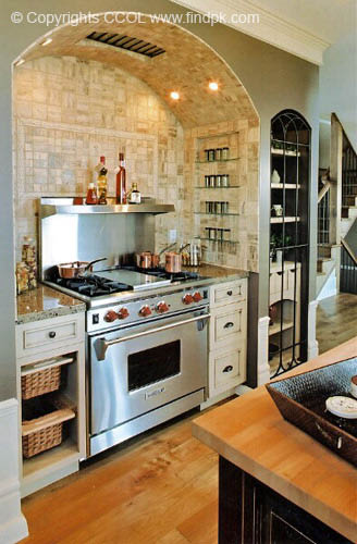 Kitchen-Interior-Design (344)