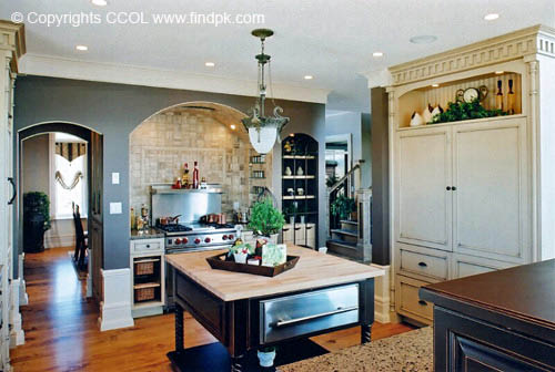 Kitchen-Interior-Design (347)