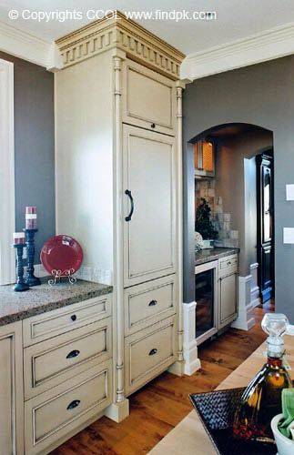 Kitchen-Interior-Design (351)