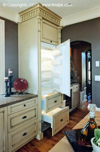 Kitchen-Interior-Design (352)