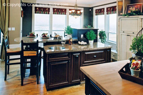 Kitchen-Interior-Design (355)