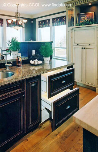 Kitchen-Interior-Design (356)