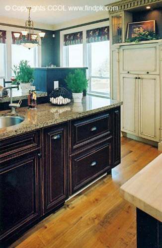 Kitchen-Interior-Design (357)