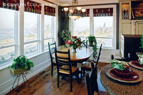 Kitchen-Interior-Design (358)