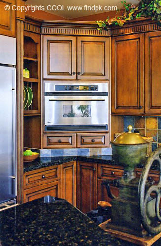 Kitchen-Interior-Design (359)