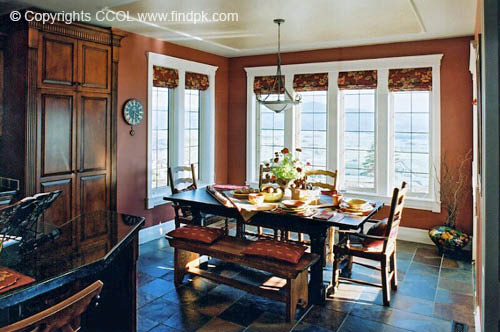 Kitchen-Interior-Design (361)