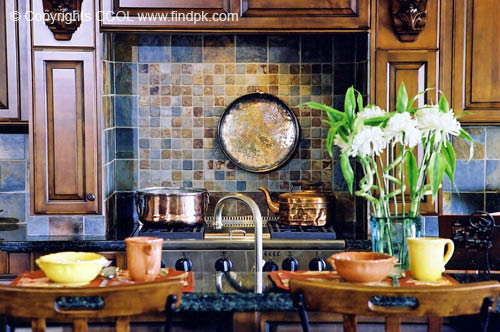 Kitchen-Interior-Design (363)