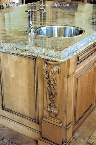 Kitchen-Interior-Design (367)