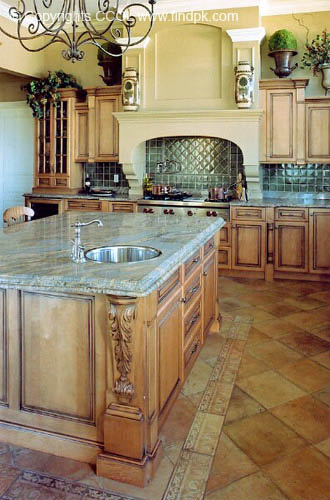 Kitchen-Interior-Design (368)