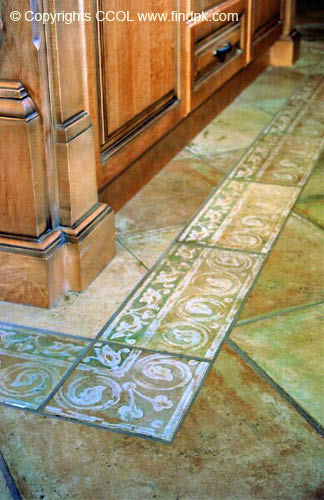 Kitchen-Interior-Design (369)