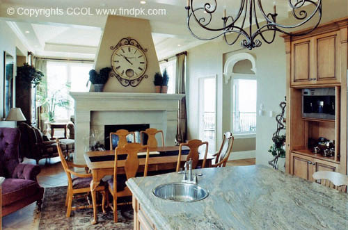 Kitchen-Interior-Design (373)