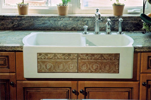 Kitchen-Interior-Design (374)