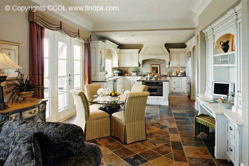 Kitchen-Interior-Design (375)