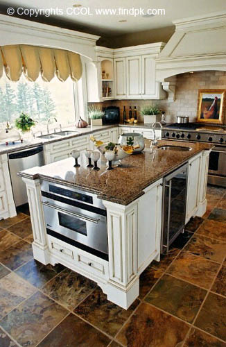 Kitchen-Interior-Design (378)