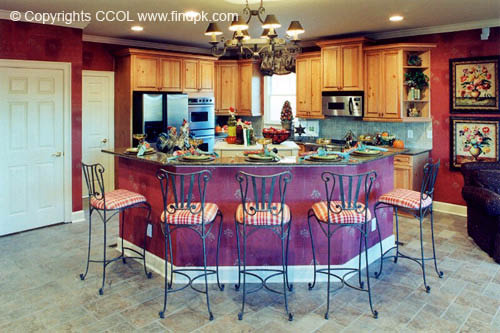 Kitchen-Interior-Design (6)