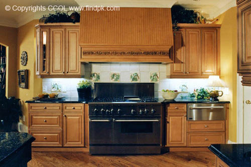 Kitchen-Interior-Design (62)