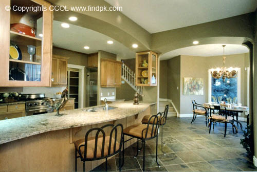 Kitchen-Interior-Design (97)