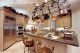 Kitchen-Interior-Design (129)