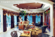 Kitchen-Interior-Design (132)