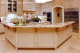 Kitchen-Interior-Design (133)
