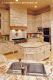 Kitchen-Interior-Design (134)