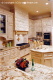 Kitchen-Interior-Design (135)