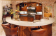 Kitchen-Interior-Design (137)