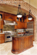 Kitchen-Interior-Design (138)