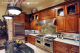 Kitchen-Interior-Design (139)