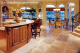 Kitchen-Interior-Design (140)