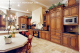 Kitchen-Interior-Design (141)