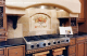 Kitchen-Interior-Design (142)
