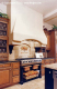 Kitchen-Interior-Design (143)