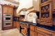 Kitchen-Interior-Design (144)