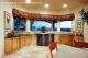 Kitchen-Interior-Design (146)