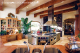 Kitchen-Interior-Design (147)