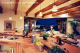 Kitchen-Interior-Design (149)