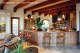 Kitchen-Interior-Design (150)