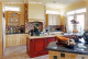 Kitchen-Interior-Design (151)