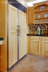 Kitchen-Interior-Design (152)