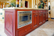 Kitchen-Interior-Design (153)