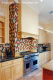 Kitchen-Interior-Design (155)