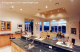 Kitchen-Interior-Design (156)