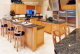 Kitchen-Interior-Design (157)