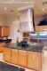 Kitchen-Interior-Design (158)