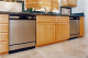 Kitchen-Interior-Design (159)