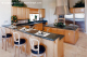 Kitchen-Interior-Design (160)