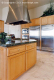 Kitchen-Interior-Design (161)