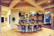 Kitchen-Interior-Design (162)