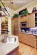 Kitchen-Interior-Design (163)
